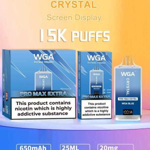 How to Build a Coil for RDA 