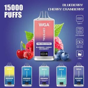 Vaping Slang