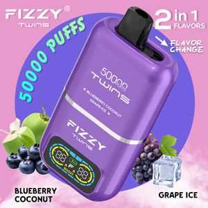 Vape slang
