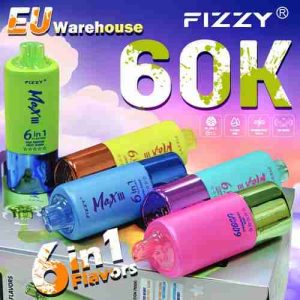 Winter Vape Flavors 