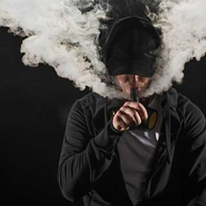 stealth-vaping-guide