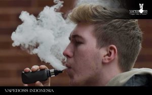 Used Vape Risks
