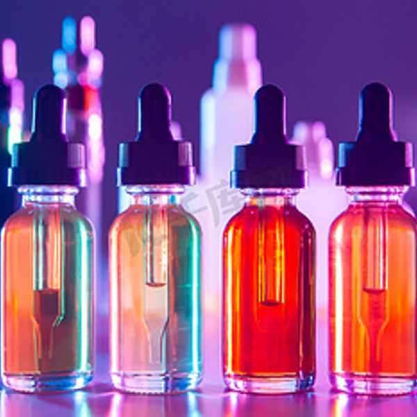 Fizzy Nova Plus 40000 Puffs