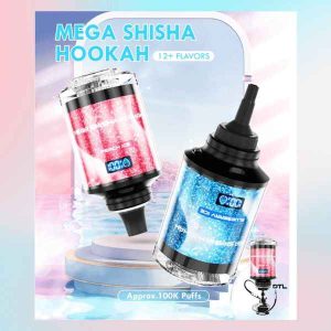best-weird-vape-flavors-unusual-e-liquids