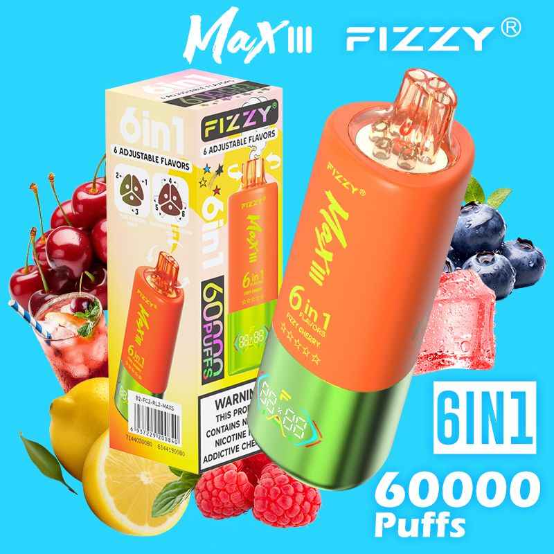 Global Vape Market Growth
