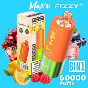 Vaping Slang