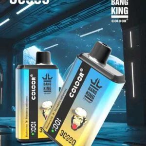 Vape Cost Comparison