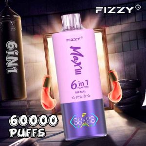Weird vaper habits every enthusiast secretly relates to"
