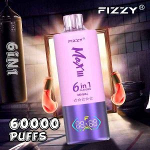 Vape History 