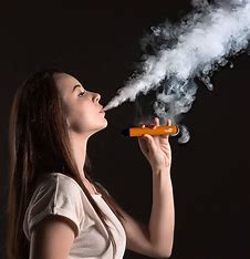 vape modifications