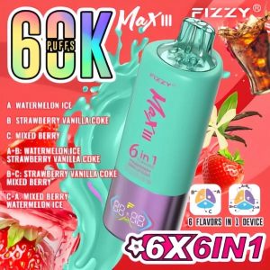 best-weird-vape-flavors-unusual-e-liquids