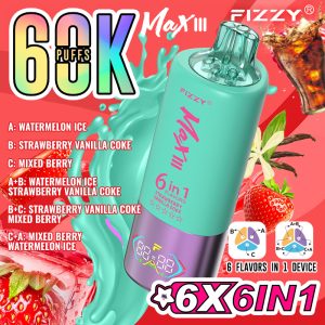 Vaping Slang