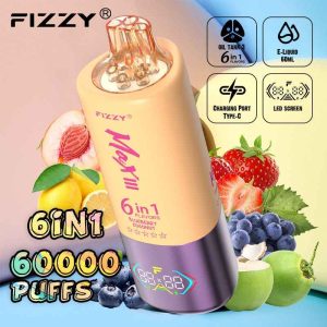 Vape slang