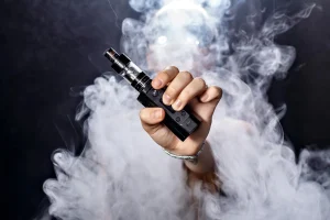 Useless Vape Gadgets