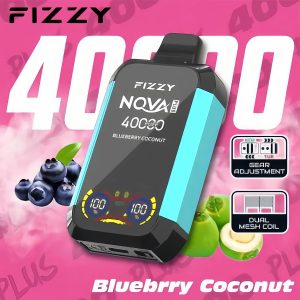 best-weird-vape-flavors-unusual-e-liquids