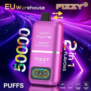 vape-beginner-mistakes-common-errors-how-to-avoid