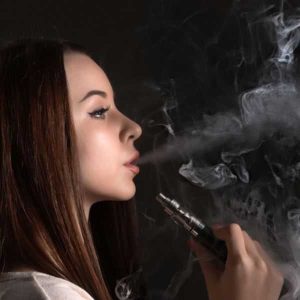 Useless Vape Gadgets