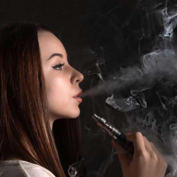 Useless Vape Gadgets