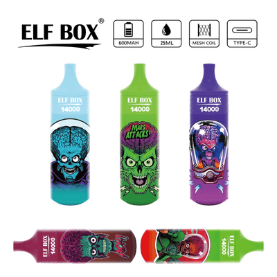 VG Vape Juice Wonderful: The Mist Revolution And Ecological Redemption of Vegetable Glycerin in 2025 vape-site.com