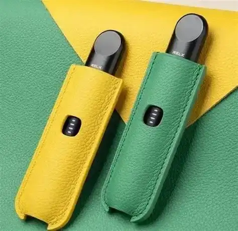High-quality Disposable E-cigarettes: Purchasing Guide and Comprehensive Usage Analysis 1 High-quality Disposable E-cigarettes: Purchasing Guide and Comprehensive Usage Analysis vape-site.com