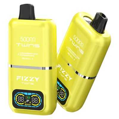 Portable vape Purchase Guide: The Perfect Balance between Portability and Quality Experience vape-site.com