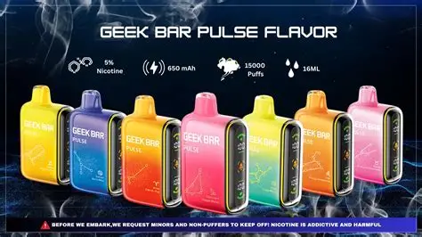 Top Vape Brands: In-depth Analysis and Purchasing Guide of the World's Leading E-Cigarette Brands 1 Top Vape Brands: In-depth Analysis and Purchasing Guide of the World's Leading E-Cigarette Brands vape-site.com