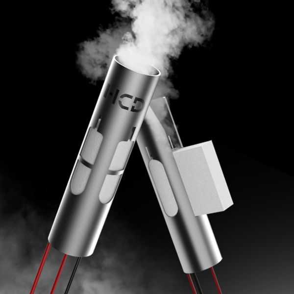 Vape Delivery Service Experience: Dual guarantee of Convenience and quality 1 Vape Delivery Service Experience: Dual guarantee of Convenience and quality vape-site.com