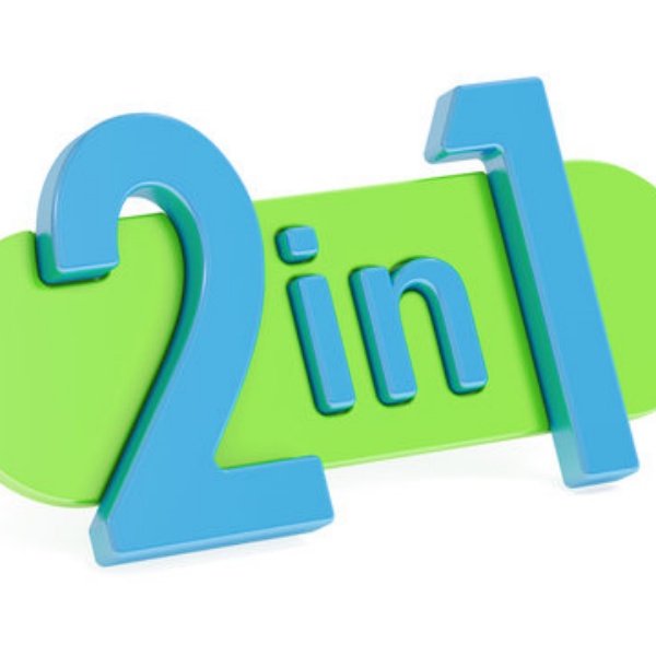 2 in 1 Vape: Why It’s Becoming the Top Choice for Vapers? 4 2 in 1 Vape: Why It’s Becoming the Top Choice for Vapers? vape-site.com