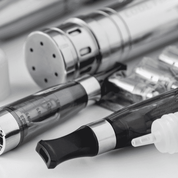 Vape Device with Long Battery Life:A Comprehensive Guide for Vapers 1 Vape Device with Long Battery Life:A Comprehensive Guide for Vapers vape-site.com