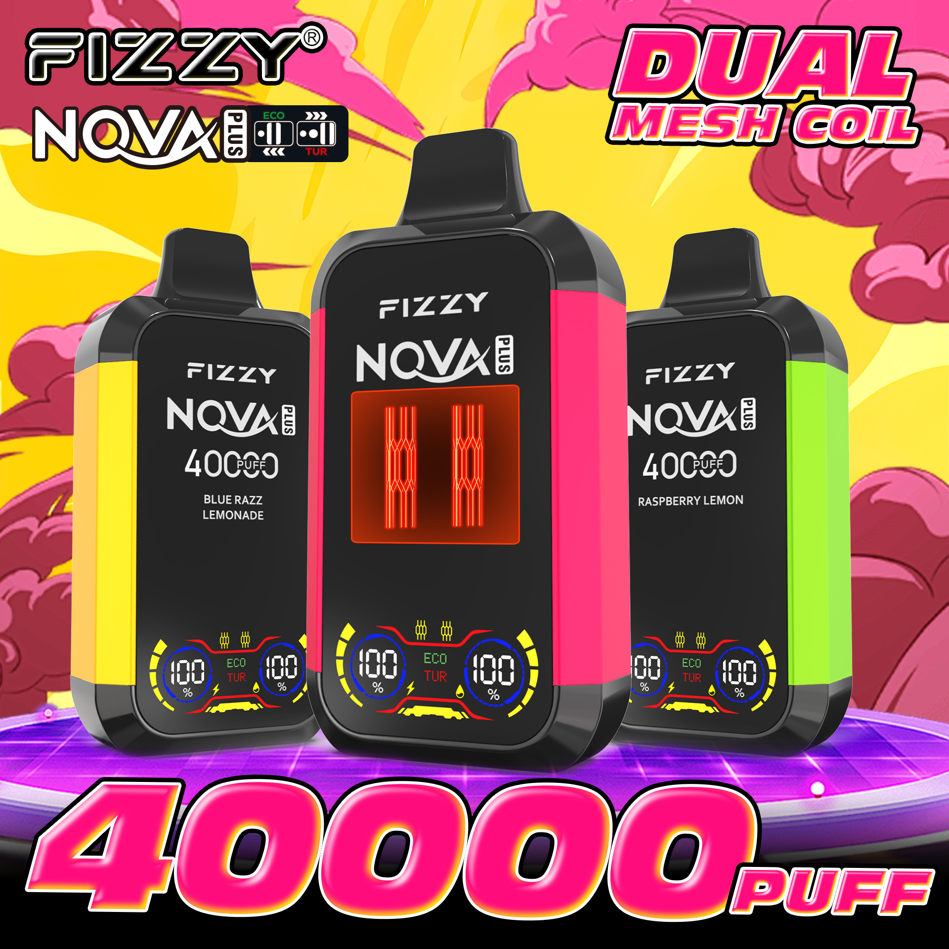 Disposable Vapes:Unlock Explosive Power! 5 Key Tech Breakthroughs Inside Disposable Vapes 8 Disposable Vapes:Unlock Explosive Power! 5 Key Tech Breakthroughs Inside Disposable Vapes vape-site.com
