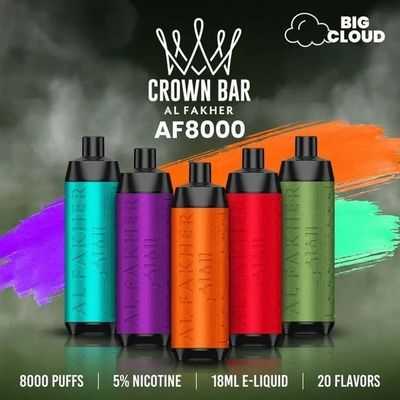 Cherry Vape Mist: Hold A Ruby Key And Open The 2025 Wonderful Luxurious Sensory Temple vape-site.com