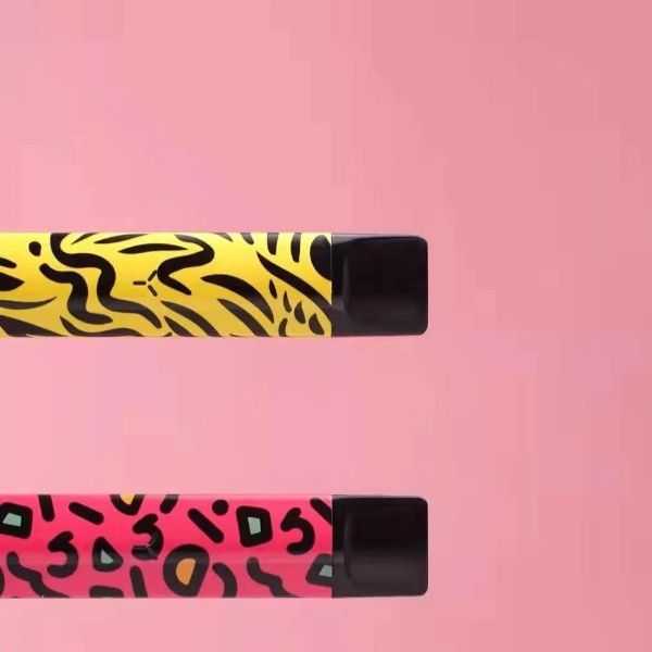 The Best Vape for Girls: Style & Performance Combined vape-site.com