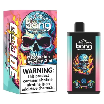 Home 37 Vape Deals