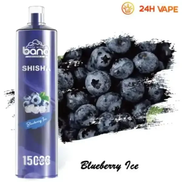Bang SHISHA 15K (15000) Puffs 0% 2% 3% 5% Nicotine 600mAh Battery 23ml Oil Disposable Vape Pen 3 Bang SHISHA 15K (15000) Puffs 0% 2% 3% 5% Nicotine 600mAh Battery 23ml Oil Disposable Vape Pen vape-site.com