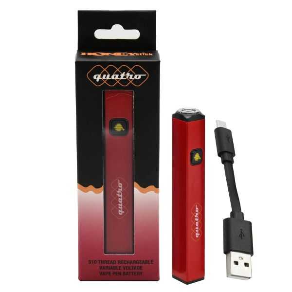 510 Vape Battery Master Guide: One Pen Fits All, From Rookie to Cloud King! 1 510 Vape Battery Master Guide: One Pen Fits All, From Rookie to Cloud King! vape-site.com