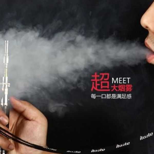 Global Vape Regulations 2023-2024: Divergent Approaches and Market Impacts 1 Global Vape Regulations 2023-2024: Divergent Approaches and Market Impacts vape-site.com