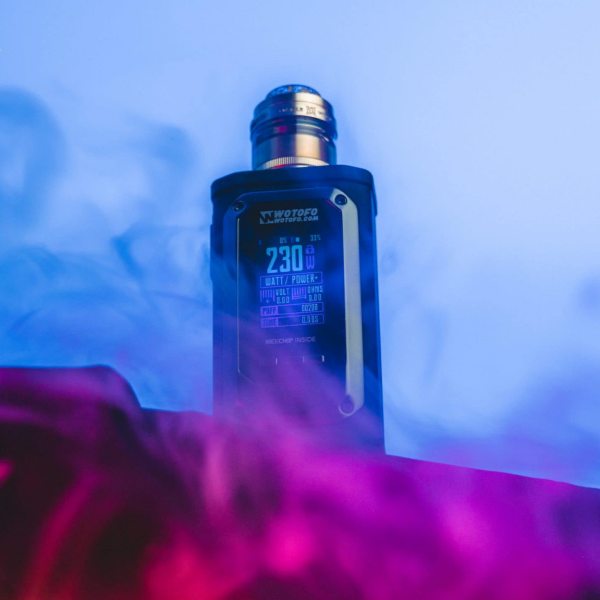 cloud vape: Create Your Own Massive Cloud Experience vape-site.com