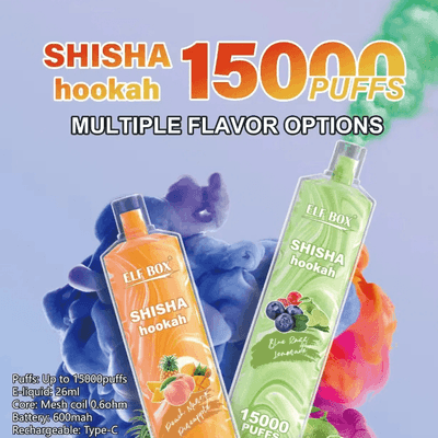 Mango Vape Experience 2025: In-Depth Great Analysis of Market Trends, Product Features, And Consumer Information vape-site.com