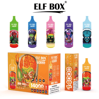 The Forefront of Vape in 2025: Revealing The Latest Vape And Future Trends And Saying Goodbye to Outdated Cognition! vape-site.com