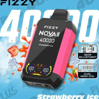 Home 19 Fizzy-Nova-Plus-40K-40000-Puffs-Disposable-Vape