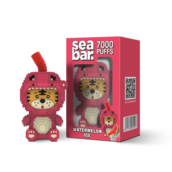 Cute Vape: The Trendy and Adorable Vape Revolution vape-site.com