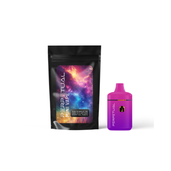 Mini Vapes: Why Mini Vapes Have Become the Ideal Choice for Modern Users vape-site.com