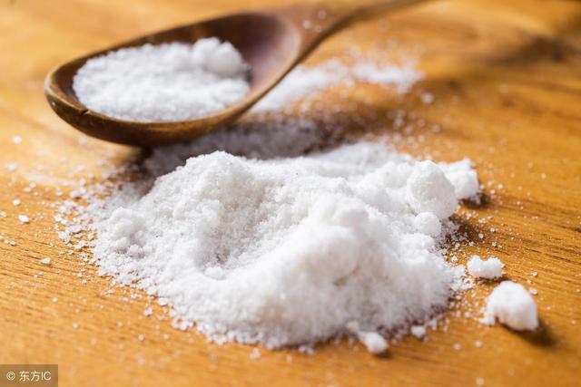 Nicotine Salts vs. Freebase: The Ultimate 2025 Vape Showdown - Choose Your Champion! vape-site.com