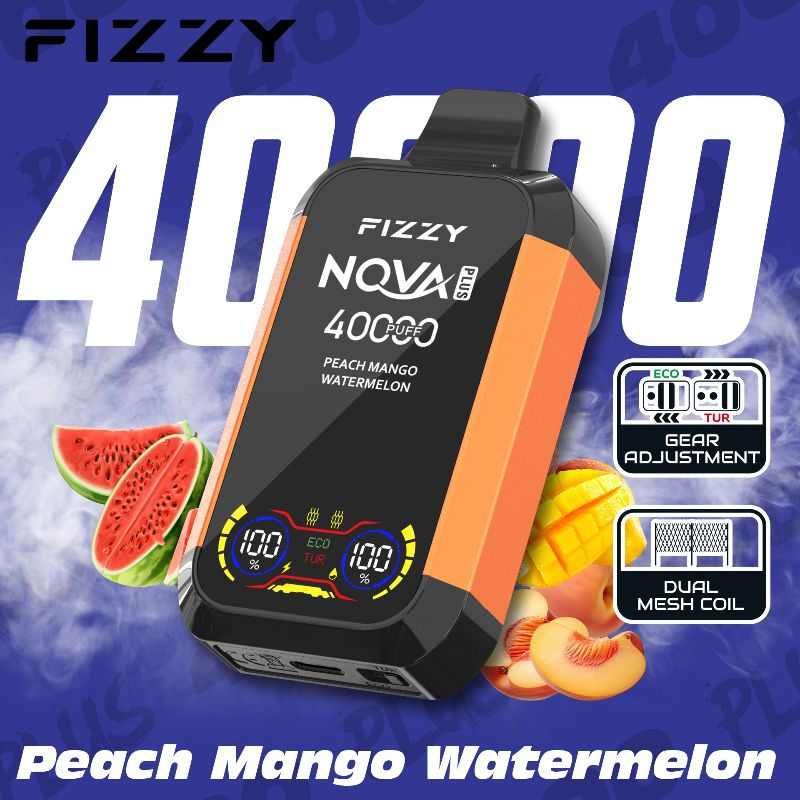 Cheap Vapes: How to buy e-cigarettes while seeking value for money 1 Cheap Vapes: How to buy e-cigarettes while seeking value for money vape-site.com