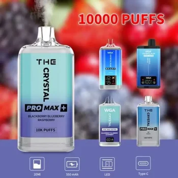 Home 29 Home vape-site.com