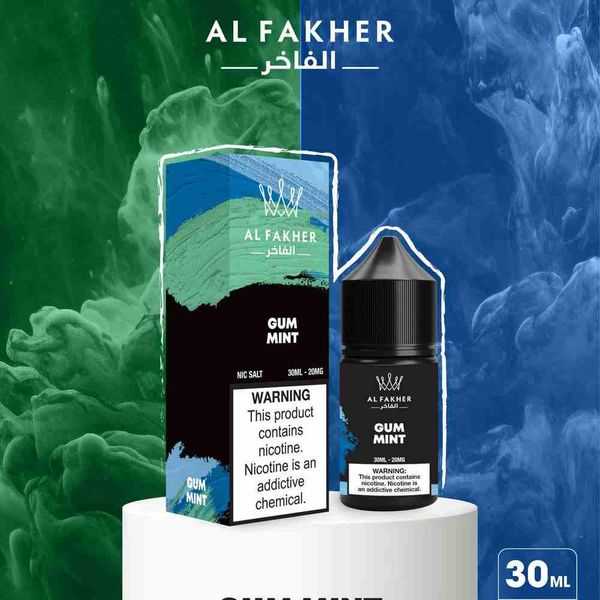 E-liquid: Exploring the Choice and Experience of E-liquid for Vaping vape-site.com