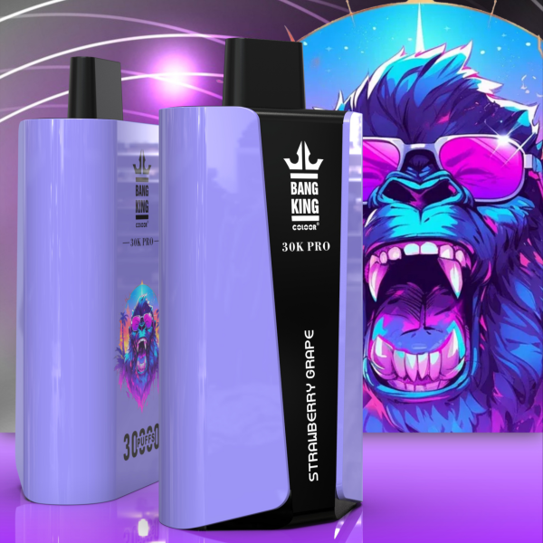 Vape Packaging: The Key to Enhancing the Appeal of Your Vape Products 1 Vape Packaging: The Key to Enhancing the Appeal of Your Vape Products vape-site.com