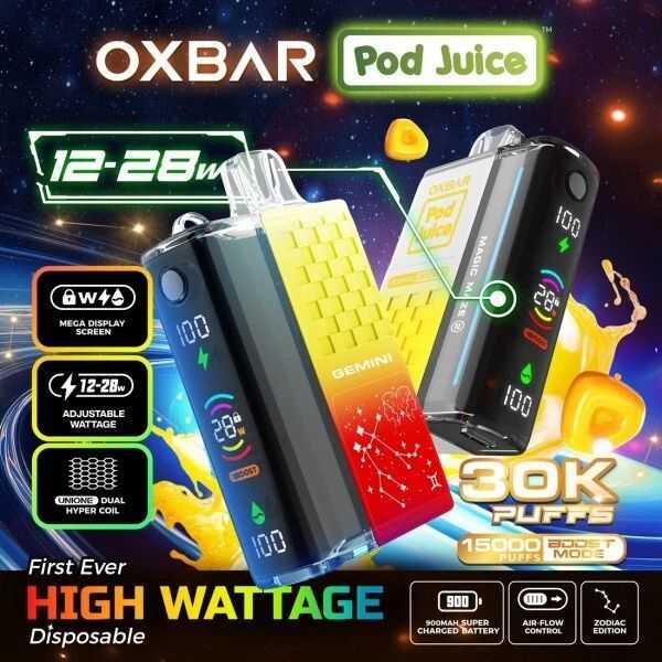 Big puff vapes are prevalent in the U.S. Why do manufacturers make “giant”products? 1 Big puff vapes are prevalent in the U.S. Why do manufacturers make “giant”products? vape-site.com