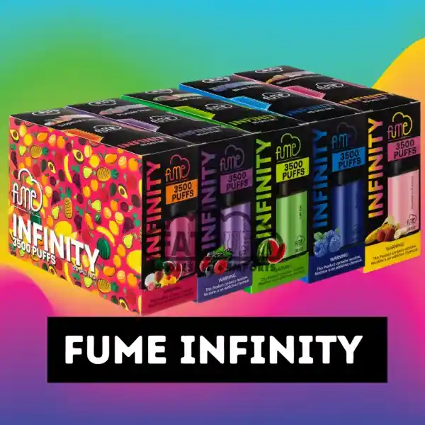 Vapes Bulk: Why Fizzy-Vapes is Your Best Website for Bulk Vape Purchases 1 Vapes Bulk: Why Fizzy-Vapes is Your Best Website for Bulk Vape Purchases vape-site.com