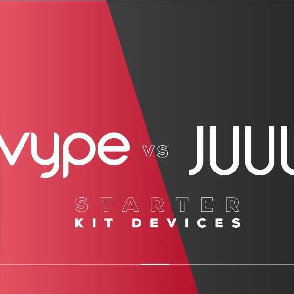 Canada Vape Brands Market Analysis: Current Trends and Future Outlook 1 Canada Vape Brands Market Analysis: Current Trends and Future Outlook vape-site.com